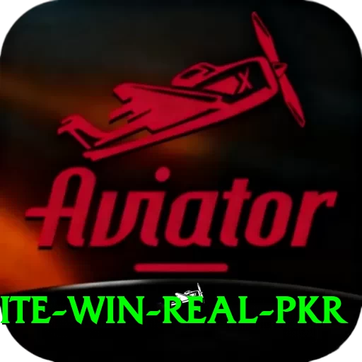 x44 Elite - Win Real PKR - 2
