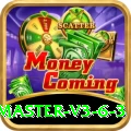 X555 Casino Master v3.6.3