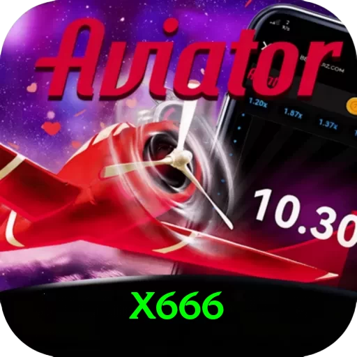 x666 Game Gold v4.3.3 - 2