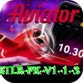 X777 Game Master PK v1.1.3