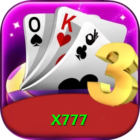 x777 Pakistan Elite v5.8.0 - 2