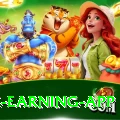 xp786 - Max Earning App