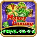 Y444 Game - Prime v5.7.2