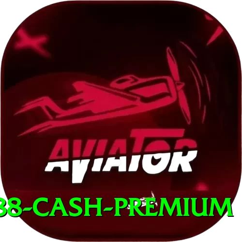 Y888 Cash Premium - 2