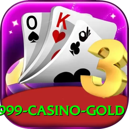 y999 - Casino Gold - 2