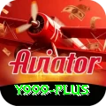y999 App King v1.5.6