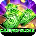 Yay Win Royal - Casino & Slots