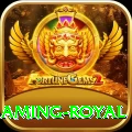 Ybets Gaming Royal
