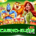 Yes008 Game Master - Casino & Slots