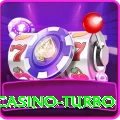 yes008 Live Casino Turbo