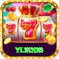 yes008 Bonus Super v3.7.0
