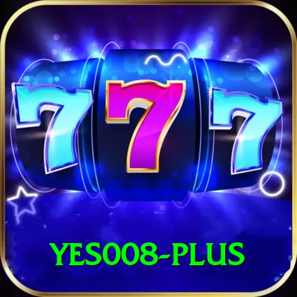 yes008 Official v4.6.0 - 2