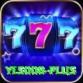 yes008 Official v4.6.0