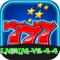 Yono Rummy App Premium v5.4.4