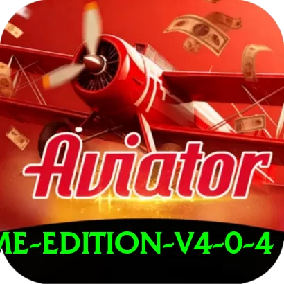 z7 - Prime Edition v4.0.4 - 2