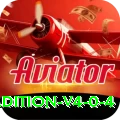 z7 - Prime Edition v4.0.4