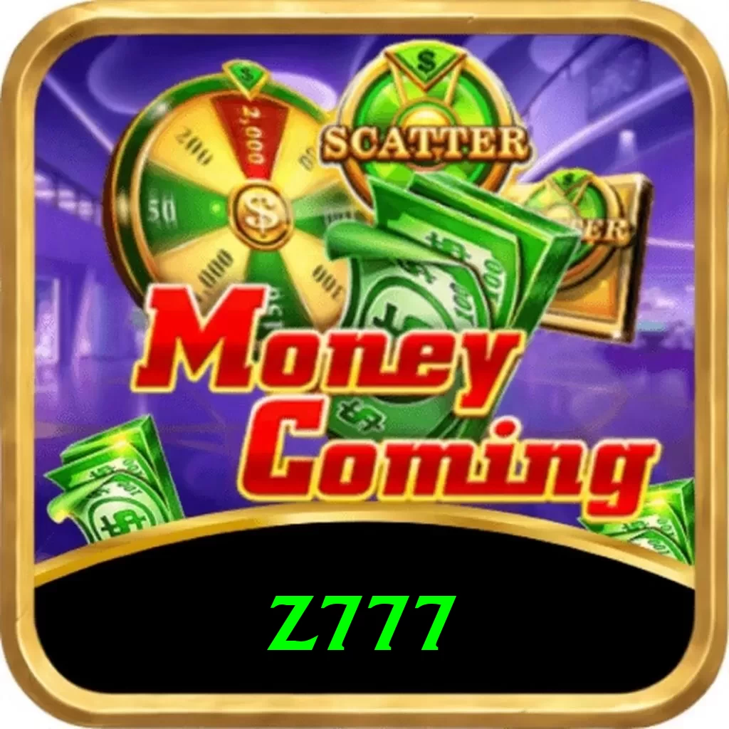 z777 Slots Elite v2.0.5 - 2