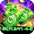 z777 Money Super v1.4.0