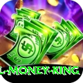 z777 - Real Money King
