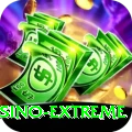 zc777 Live Casino Extreme