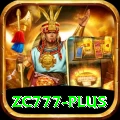 zc777 Money Master v5.1.0