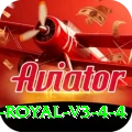 ze77 Earn Royal v3.4.4