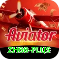 zh88 Game King v4.6.6