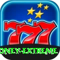 zk77 - Real Money Extreme