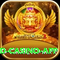 zt777 Gold Casino App