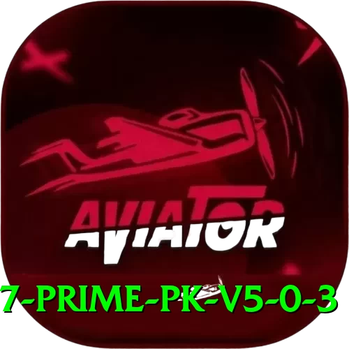 zt777 Prime PK v5.0.3 - 2