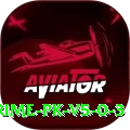 zt777 Prime PK v5.0.3