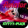 zv777 Slots Plus v5.0.8